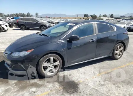 1G1RC6S53GU140940