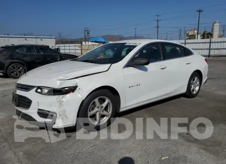 1G1ZB5ST2HF115061