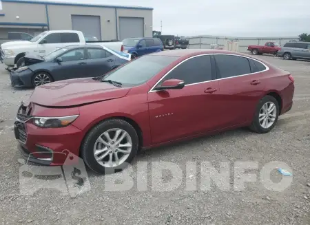 1G1ZD5ST1JF140355