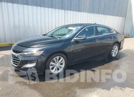 1G1ZD5ST3PF148210