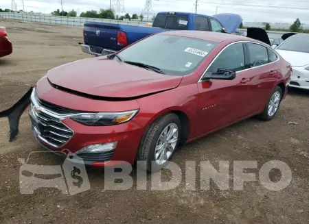 1G1ZD5ST4RF165035