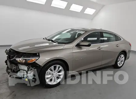 1G1ZD5ST4RF209650
