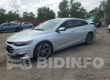 1G1ZD5ST6LF108701