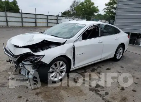 1G1ZD5ST8PF201225