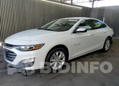 1G1ZD5ST8RF139330