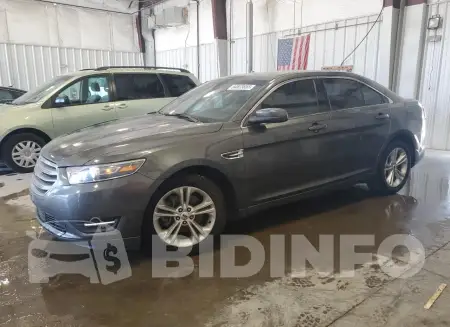 1FAHP2E85HG103576