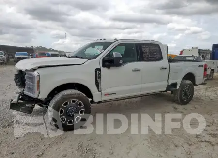 1FT8W2BM3REE92763