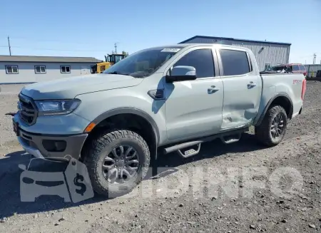 1FTER4FH6MLD18614
