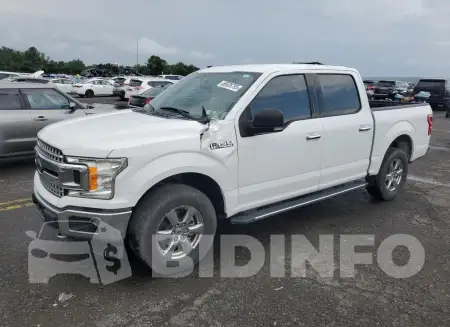 1FTEW1EP4JFA85939