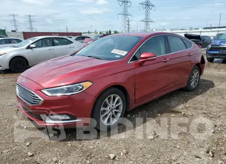 3FA6P0HD1HR366287