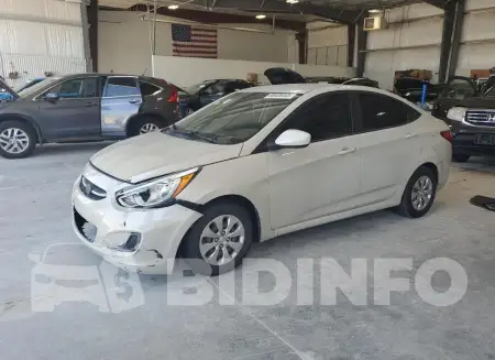 KMHCT4AE6HU202850
