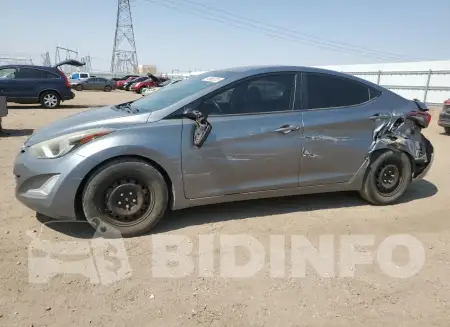 KMHDH4AE8GU599109