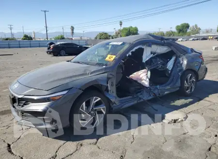 KMHLM4DG8SU873969