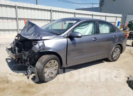 3KPA24AD5LE256167