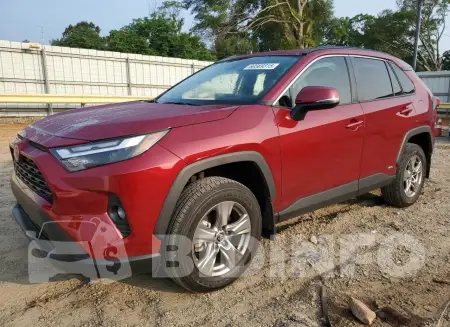 2T3RWRFVXRW210000