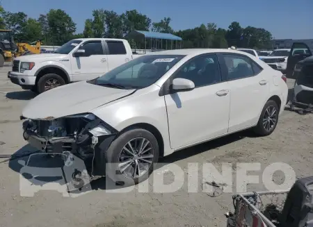 5YFBURHE4HP721229