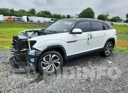1V2TE2CA2MC208219