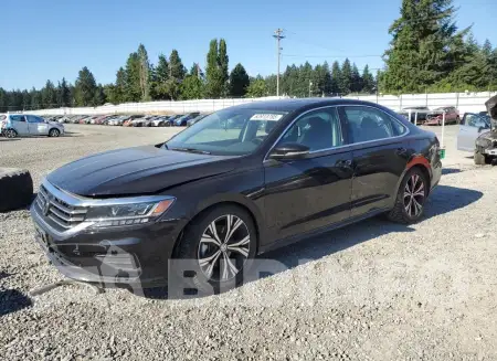 1VWSA7A39NC005708