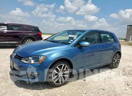 3VW217AU9GM039335