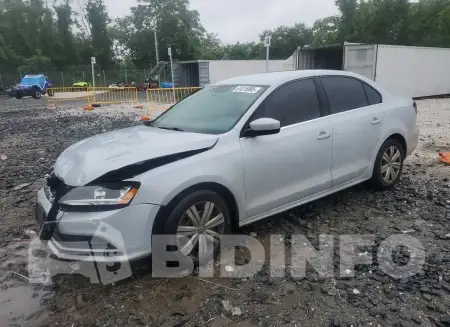 3VW2B7AJ6HM402842