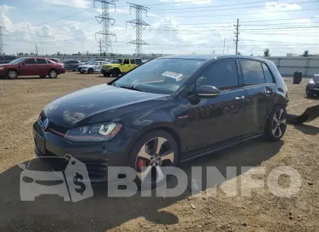 3VW447AU2GM063122