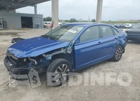 3VW5M7BU8PM050913