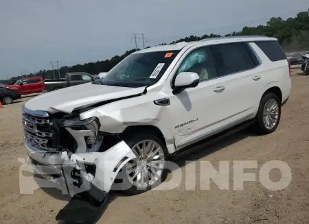 1GKS2DRL0SR187976