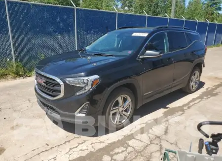 3GKALMEV5JL358971