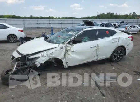 1N4AA6AP9HC363378