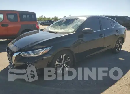 3N1AB8CV5LY298501