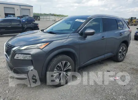 5N1AT3BA6MC803012