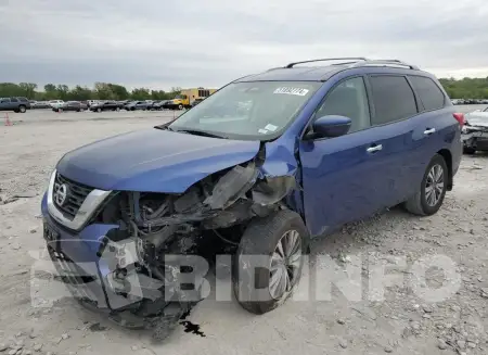 5N1DR2MM8KC652376