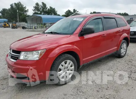 3C4PDCAB2HT675612