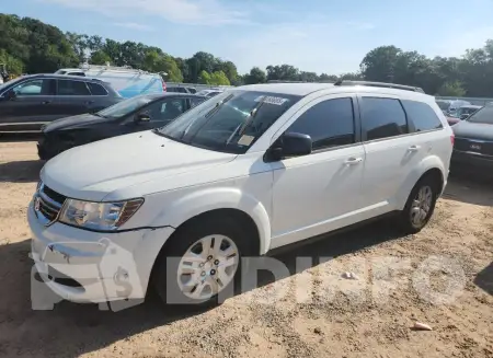 3C4PDCAB4KT758031