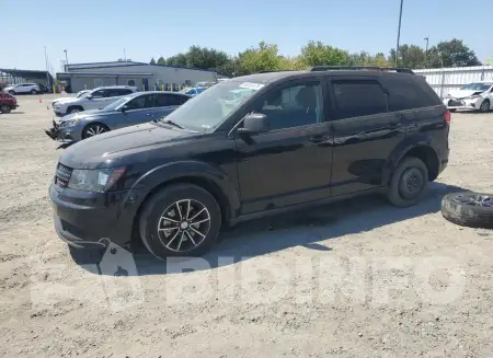 3C4PDCAB9HT602947