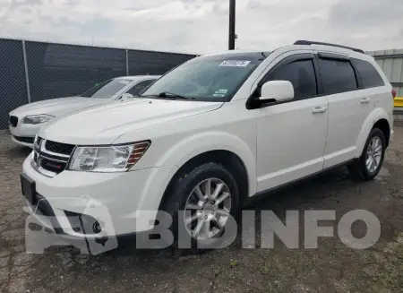 3C4PDCBG1GT171240