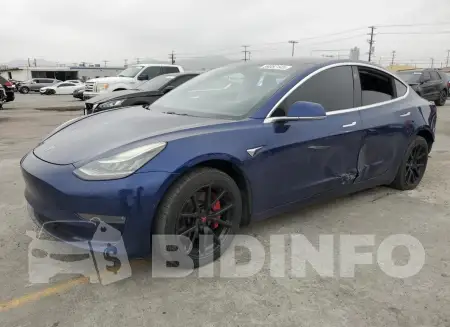 5YJ3E1EA9JF027111