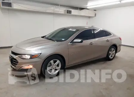 1G1ZB5ST7RF180179