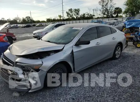 1G1ZB5ST8GF190541