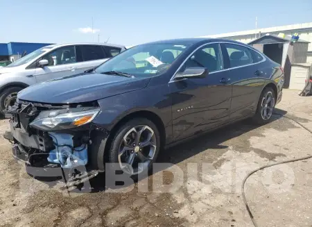 1G1ZD5ST2PF192571