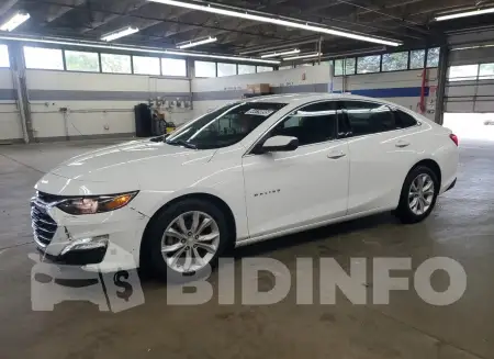 1G1ZD5ST5PF131277