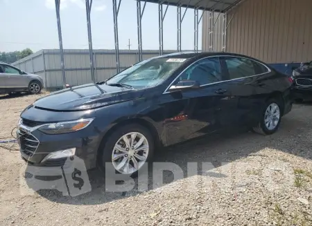 1G1ZD5ST5SF150985