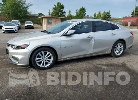 1G1ZE5ST4GF320144
