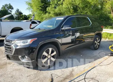 1GNERHKW2MJ174025