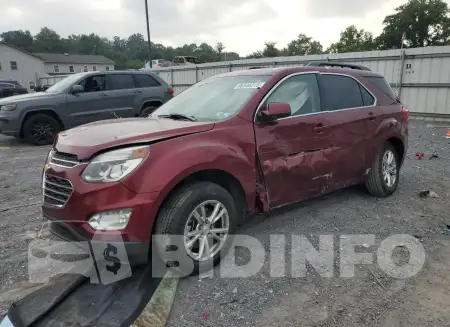 2GNFLFE32H6220015
