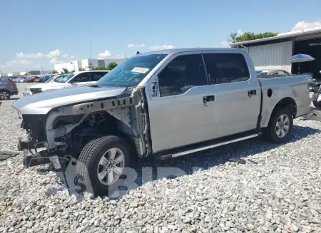 1FTEW1CB8LFA34230
