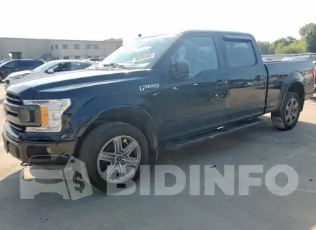 1FTFW1EG9JFA36367