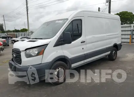 1FTYE2CG2GKA06602