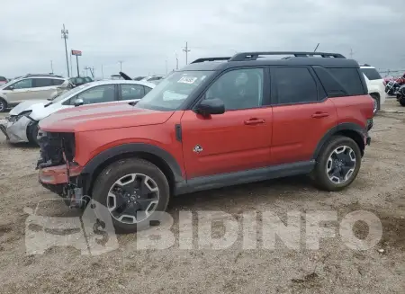 3FMCR9C66NRD89852