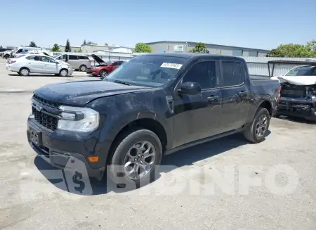 3FTTW8E30NRA47369